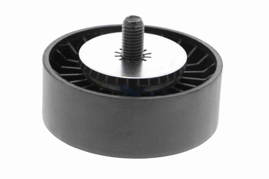 Galet enrouleur de courroie d'accessoire VAICO ref. V20-3224