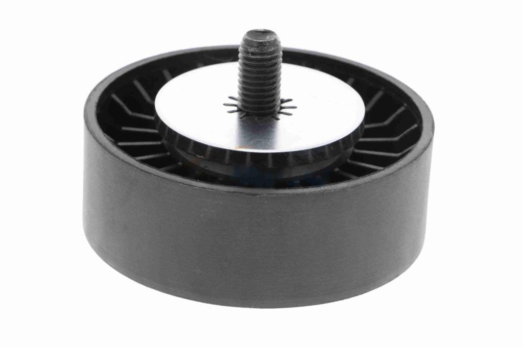 Galet enrouleur de courroie d'accessoire VAICO ref. V20-3224