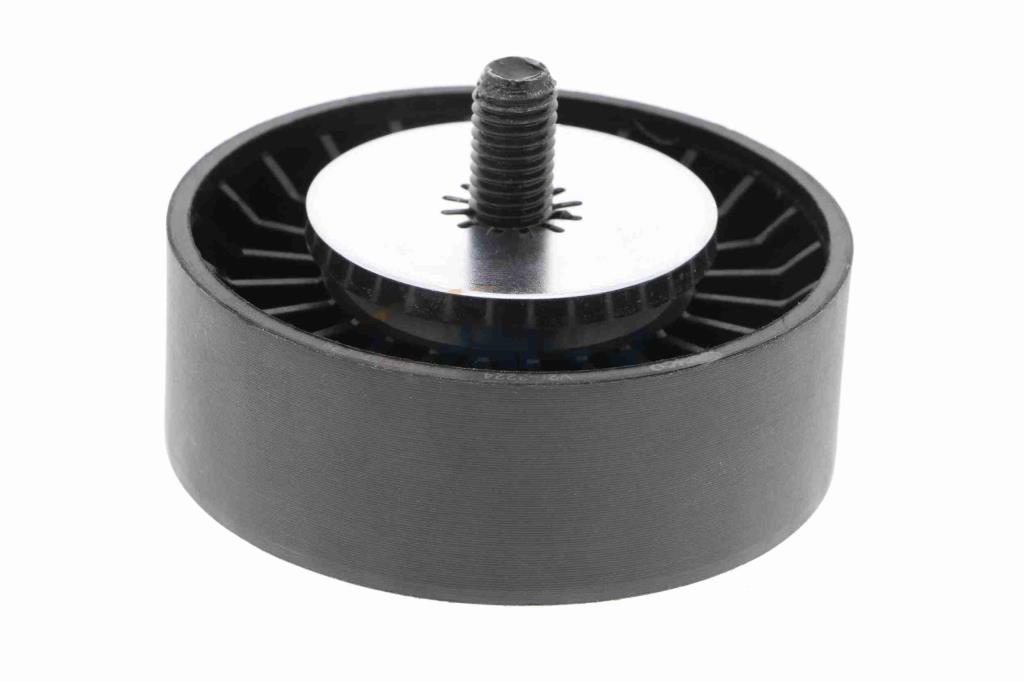Galet enrouleur de courroie d'accessoire VAICO ref. V20-3224