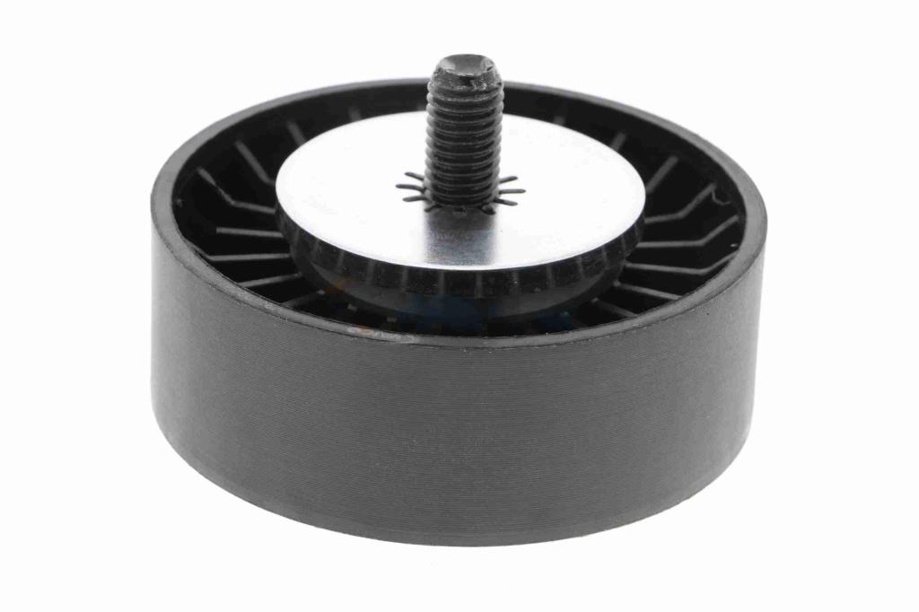 Galet enrouleur de courroie d'accessoire VAICO ref. V20-3224