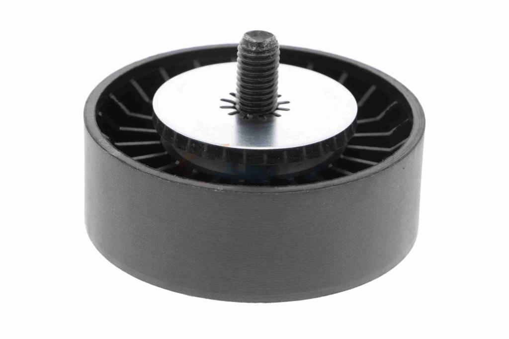 Galet enrouleur de courroie d'accessoire VAICO ref. V20-3224