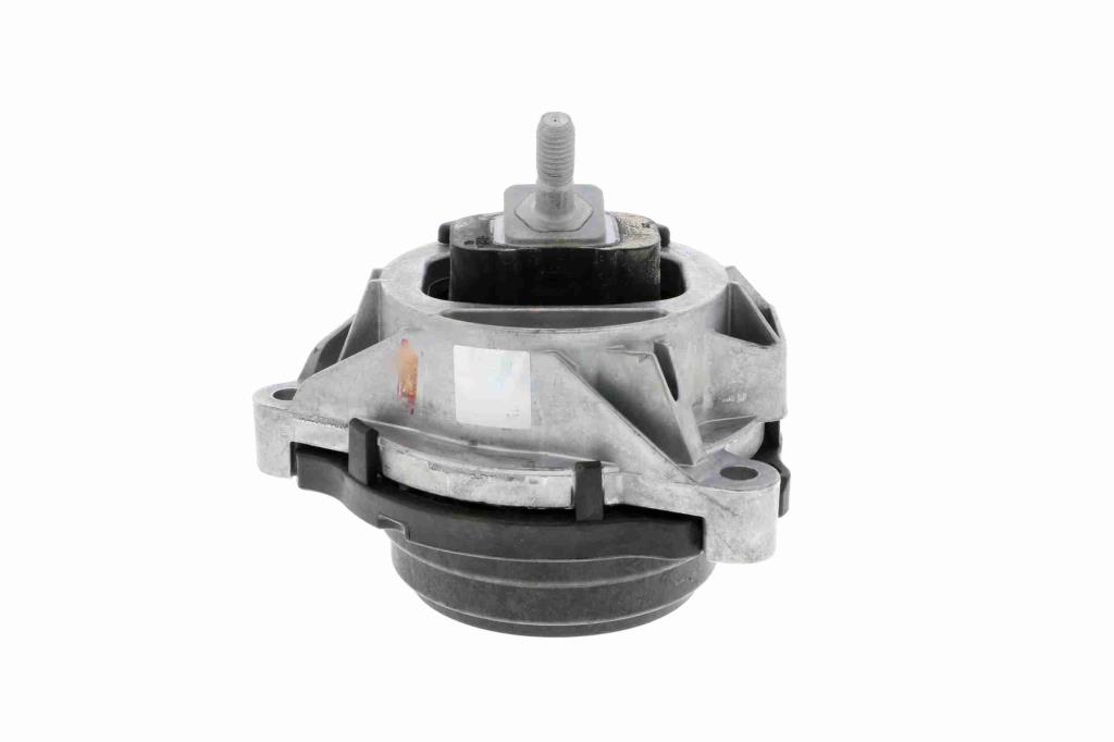 Support moteur (Silent bloc moteur) VAICO V20-3225