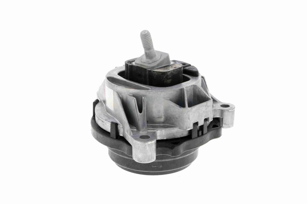 Support moteur (Silent bloc moteur) VAICO V20-3225