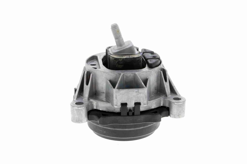 Support moteur (Silent bloc moteur) VAICO V20-3225