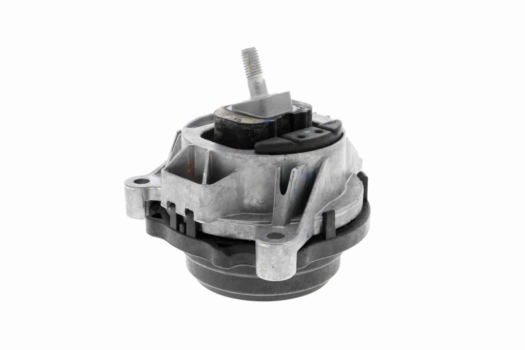 Support moteur (Silent bloc moteur) VAICO V20-3225
