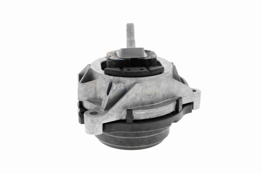Support moteur (Silent bloc moteur) VAICO V20-3225