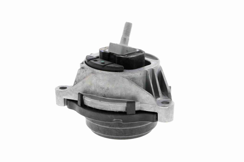 Support moteur (Silent bloc moteur) VAICO V20-3225