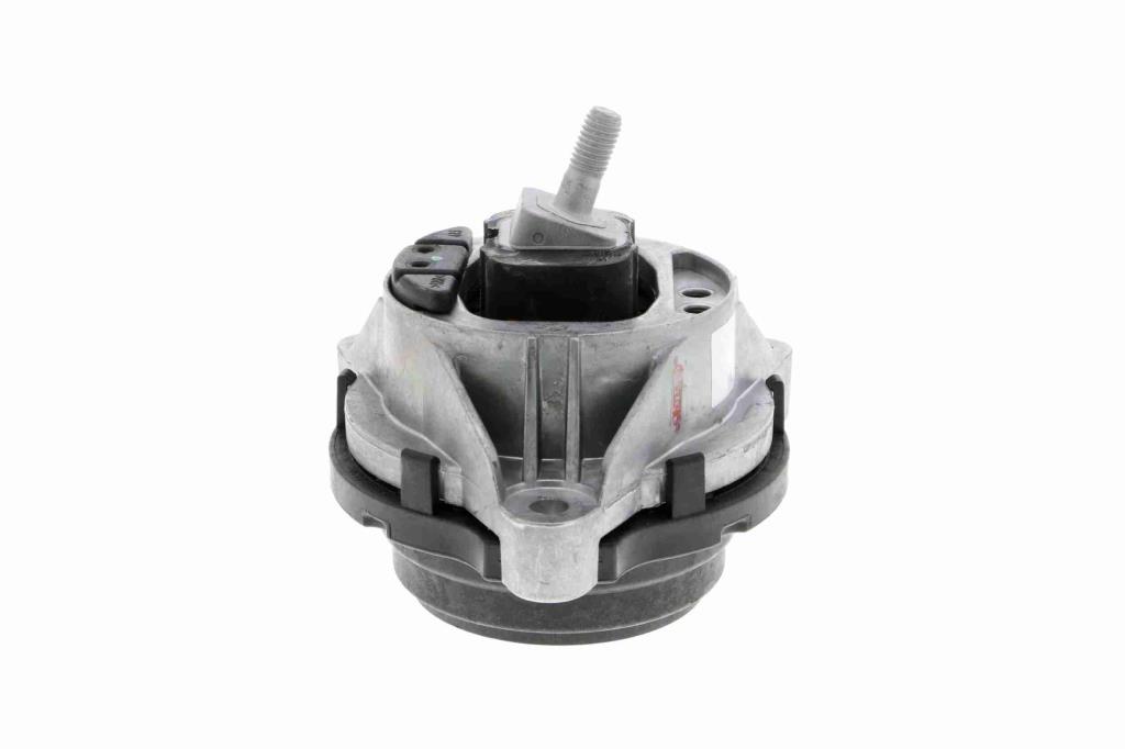 Support moteur (Silent bloc moteur) VAICO V20-3225