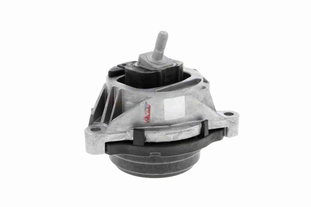 Support moteur (Silent bloc moteur) VAICO V20-3225