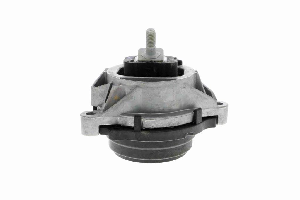 Support moteur (Silent bloc moteur) VAICO V20-3226