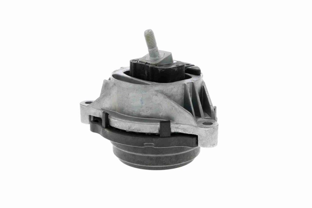 Support moteur (Silent bloc moteur) VAICO V20-3226