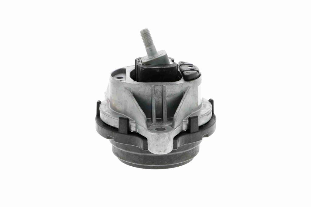 Support moteur (Silent bloc moteur) VAICO V20-3226