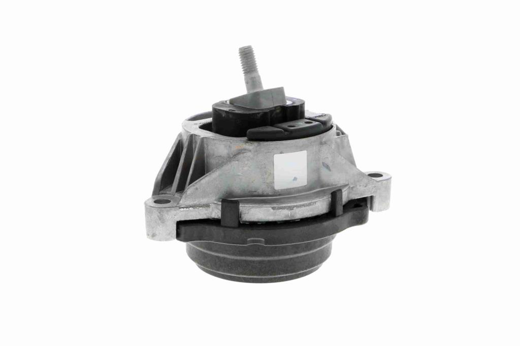 Support moteur (Silent bloc moteur) VAICO V20-3226