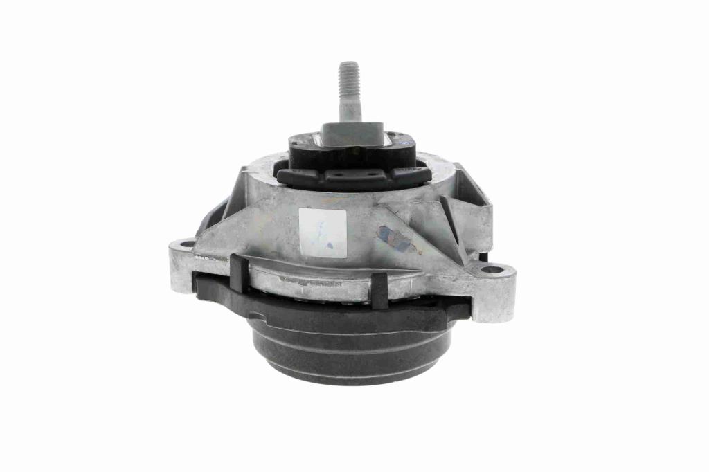 Support moteur (Silent bloc moteur) VAICO V20-3226