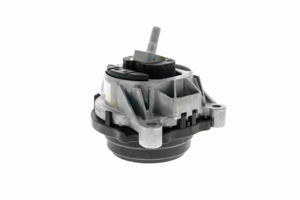 Support moteur (Silent bloc moteur) VAICO V20-3226