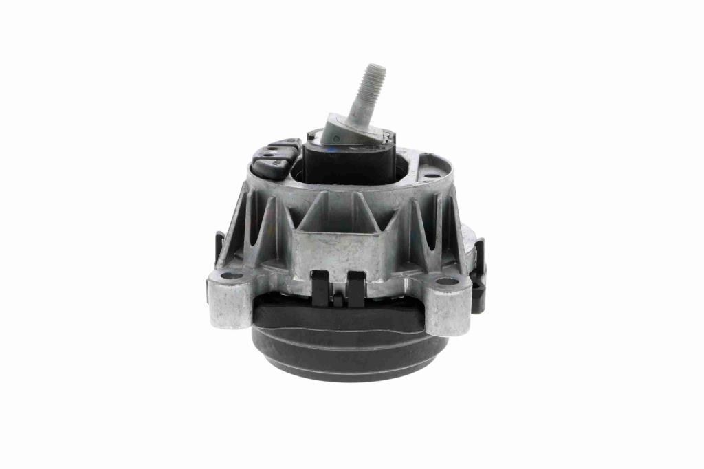 Support moteur (Silent bloc moteur) VAICO V20-3226