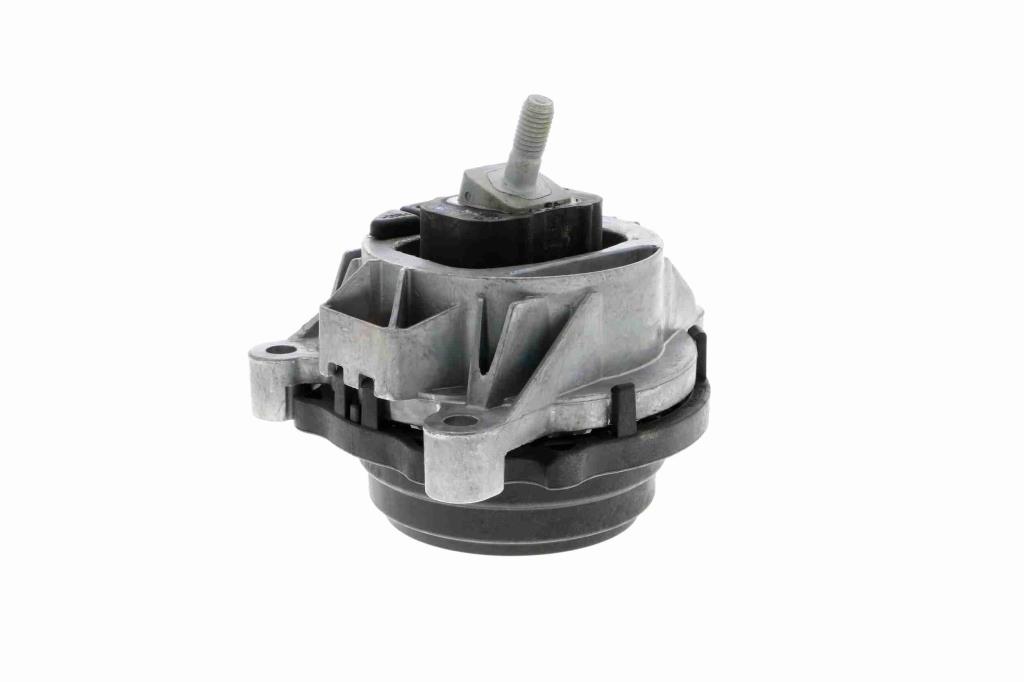 Support moteur (Silent bloc moteur) VAICO V20-3226