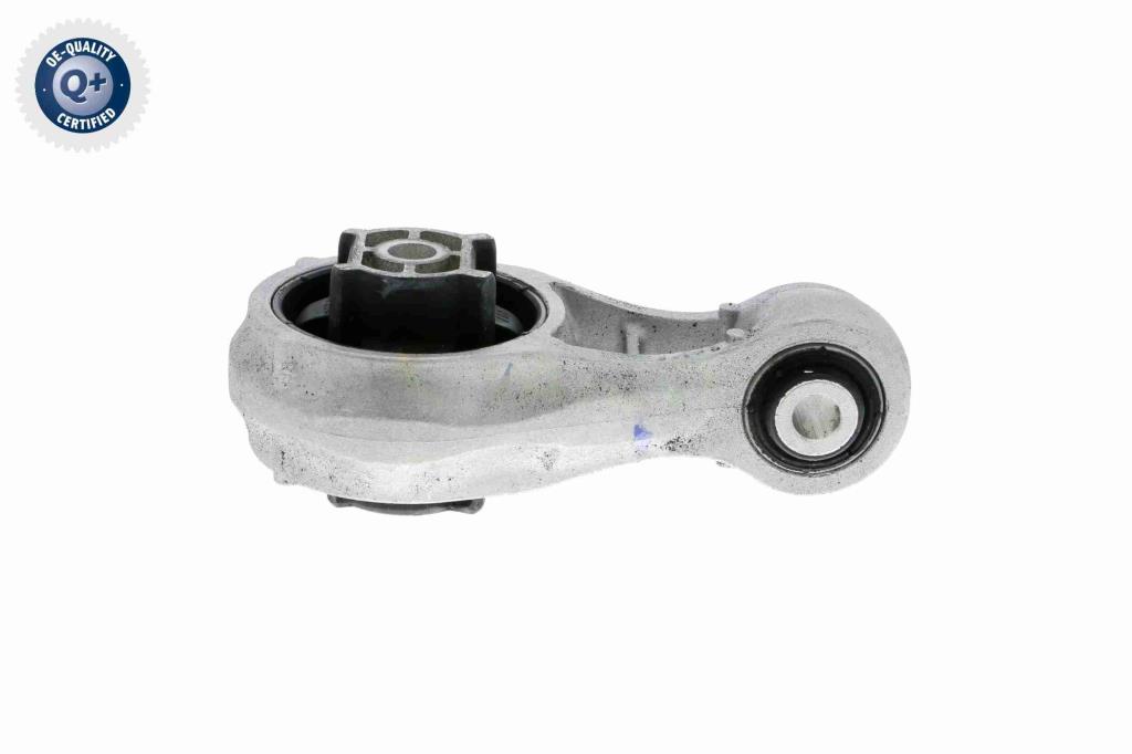 Support moteur (Silent bloc moteur) VAICO V20-3227