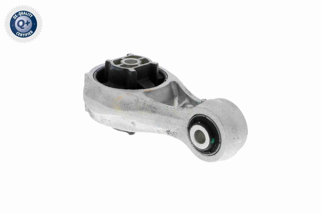 Support moteur (Silent bloc moteur) VAICO V20-3227