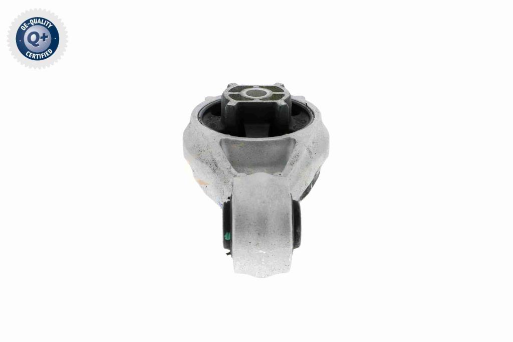 Support moteur (Silent bloc moteur) VAICO V20-3227