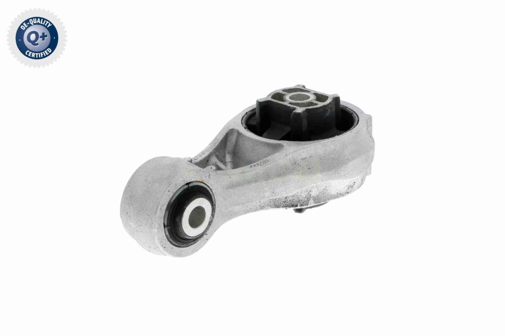 Support moteur (Silent bloc moteur) VAICO V20-3227