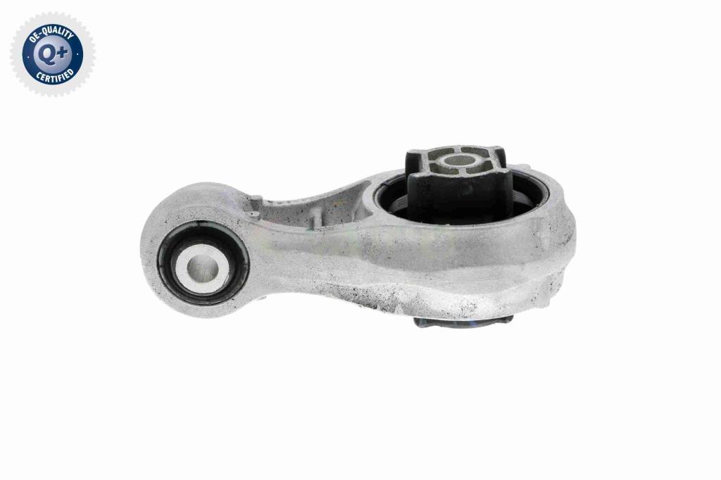 Support moteur (Silent bloc moteur) VAICO V20-3227