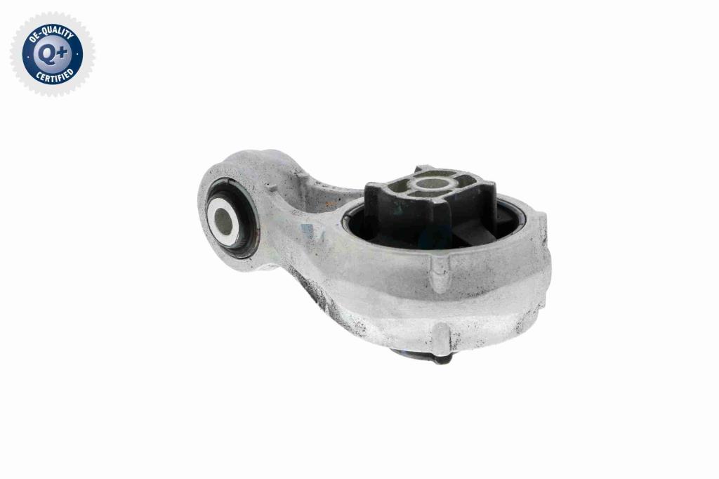 Support moteur (Silent bloc moteur) VAICO V20-3227