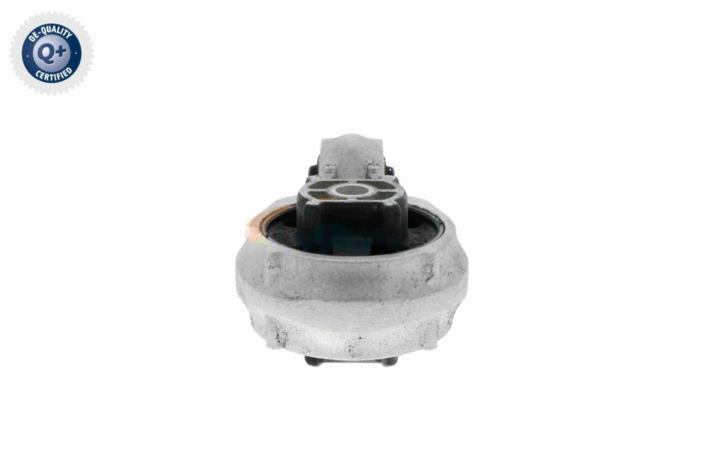 Support moteur (Silent bloc moteur) VAICO V20-3227