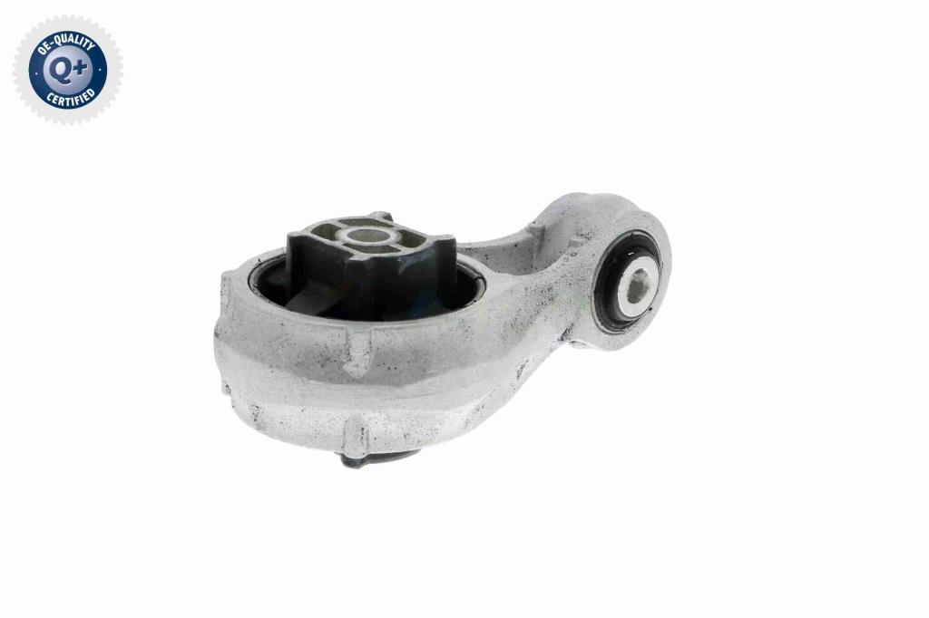 Support moteur (Silent bloc moteur) VAICO V20-3227