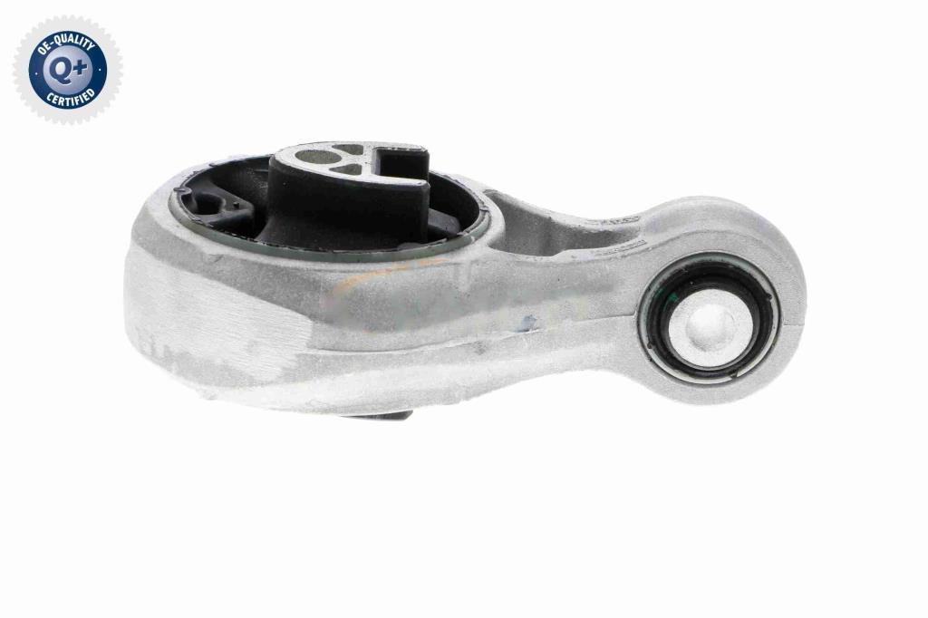 Support moteur (Silent bloc moteur) VAICO ref. V20-3228
