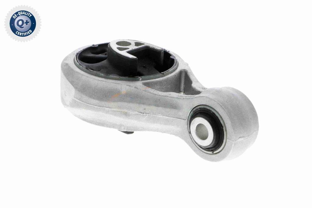 Support moteur (Silent bloc moteur) VAICO ref. V20-3228