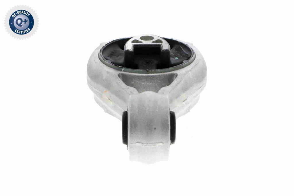 Support moteur (Silent bloc moteur) VAICO ref. V20-3228