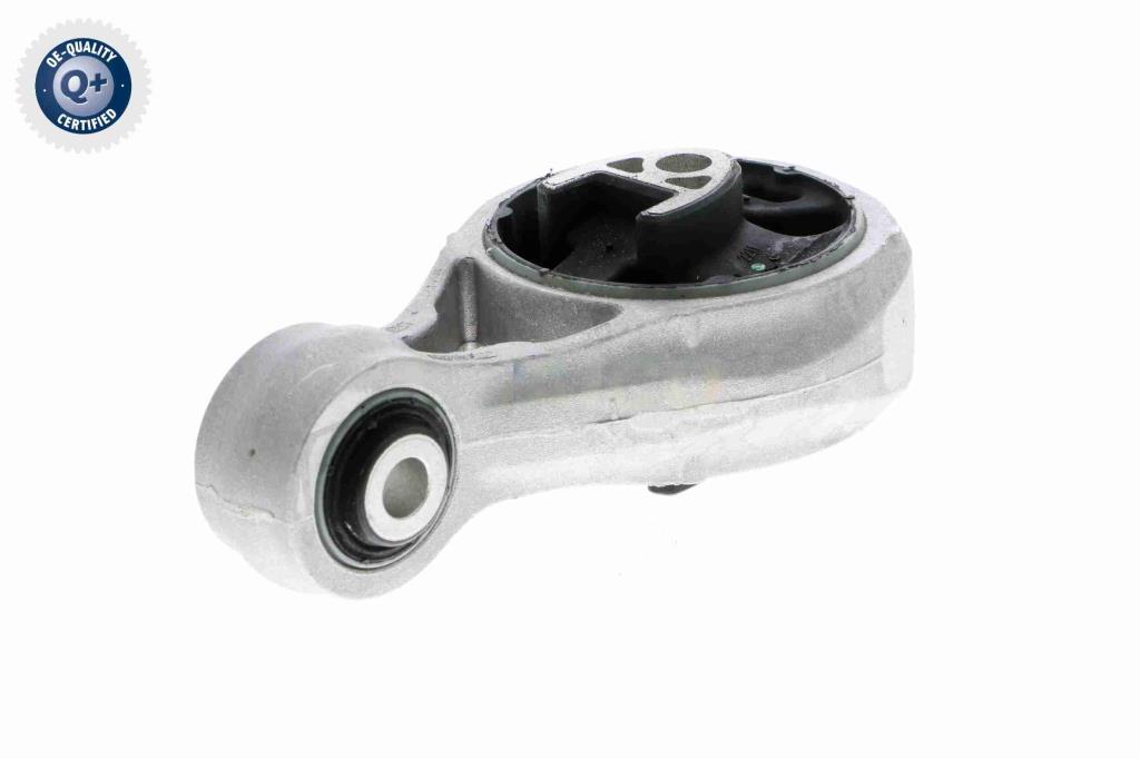Support moteur (Silent bloc moteur) VAICO ref. V20-3228