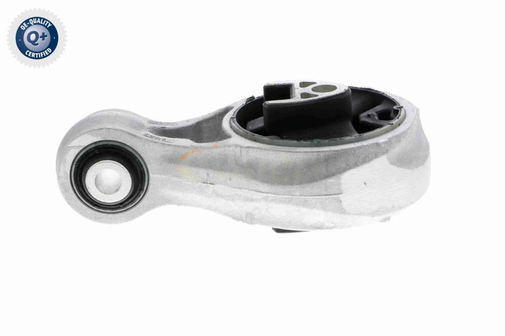 Support moteur (Silent bloc moteur) VAICO ref. V20-3228