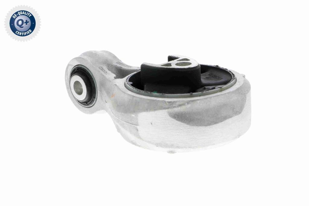 Support moteur (Silent bloc moteur) VAICO ref. V20-3228