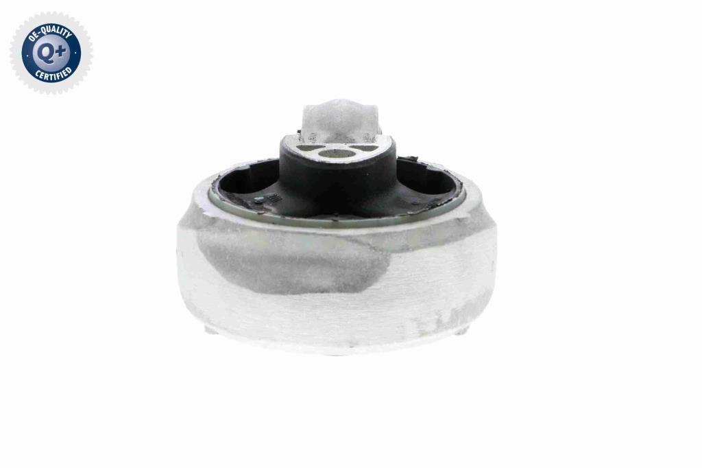 Support moteur (Silent bloc moteur) VAICO ref. V20-3228