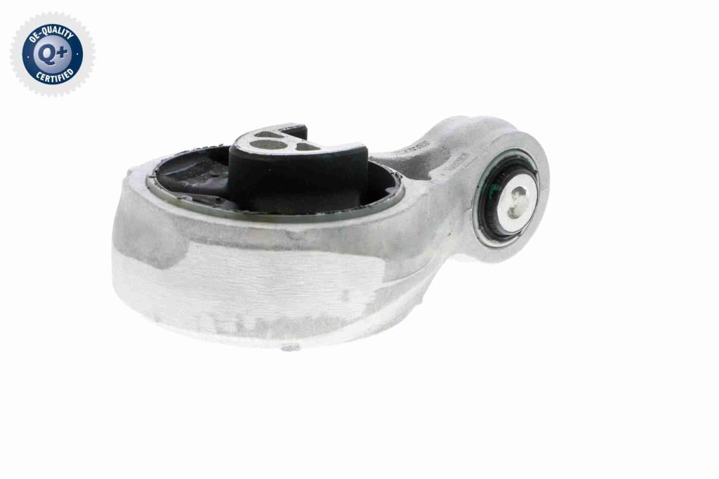 Support moteur (Silent bloc moteur) VAICO ref. V20-3228