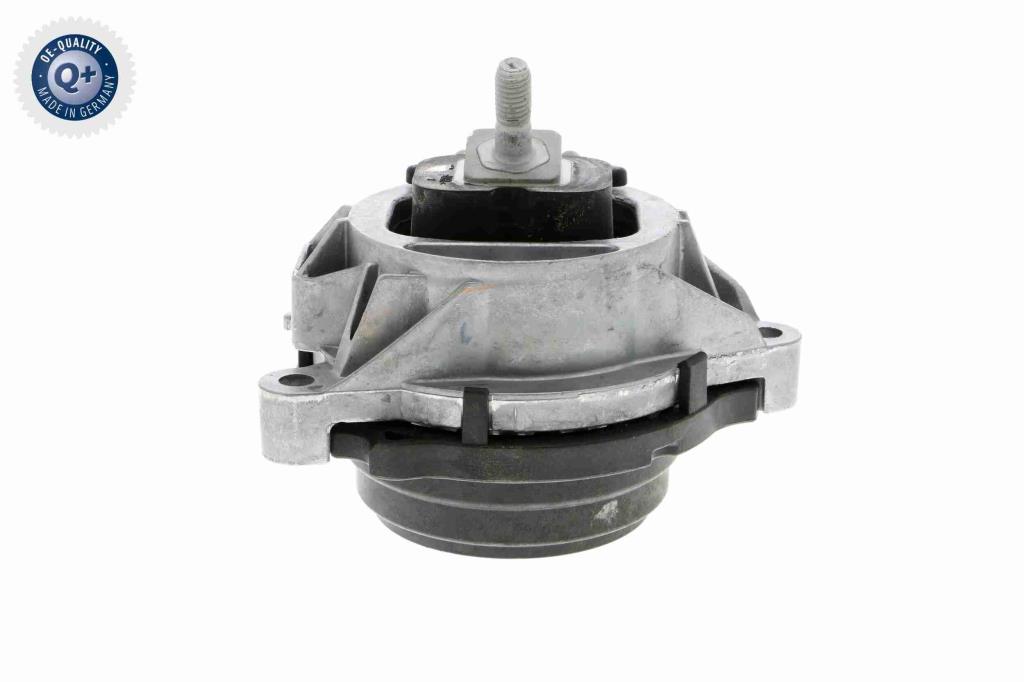 Suporte do motor VAICO ref. V20-3229