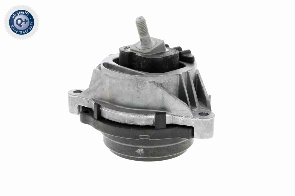 Suporte do motor VAICO ref. V20-3229