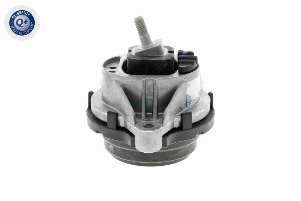 Suporte do motor VAICO ref. V20-3229