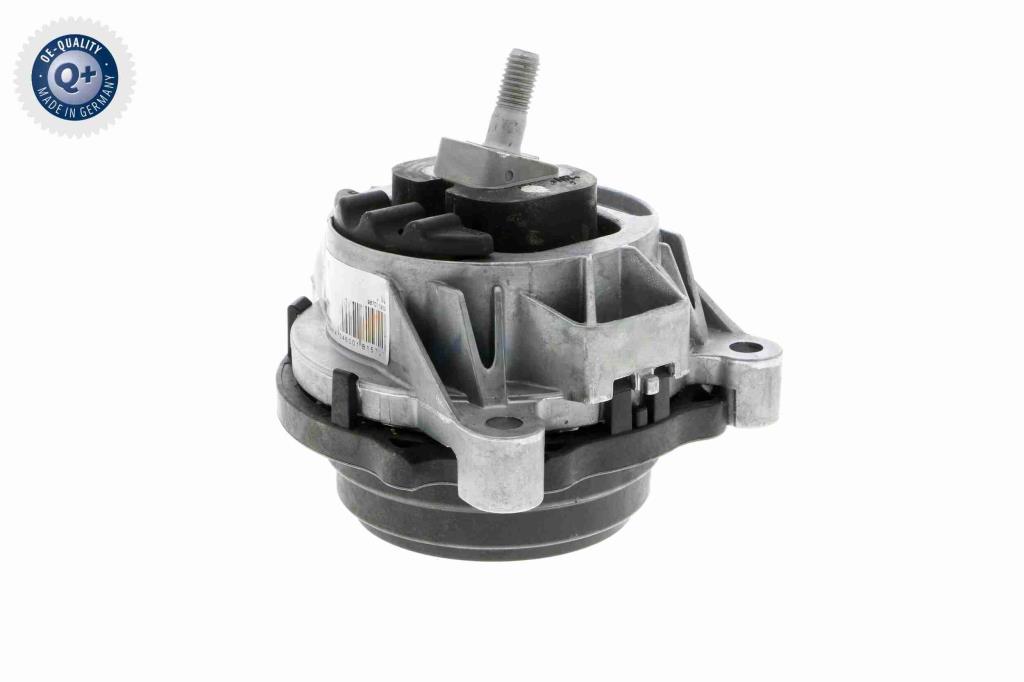Suporte do motor VAICO ref. V20-3229