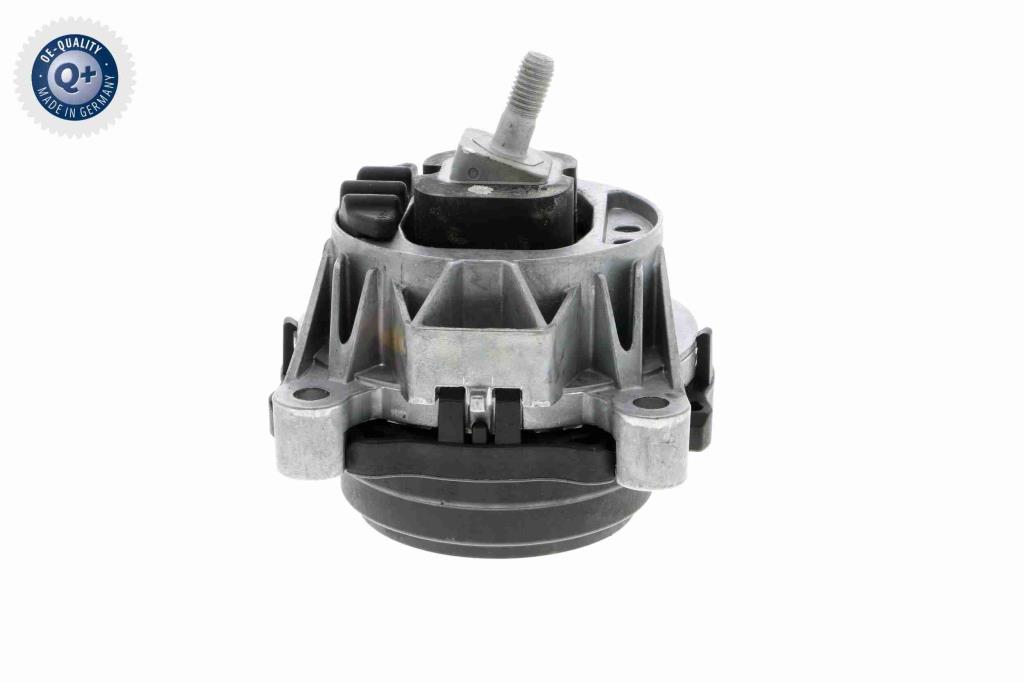 Suporte do motor VAICO ref. V20-3229