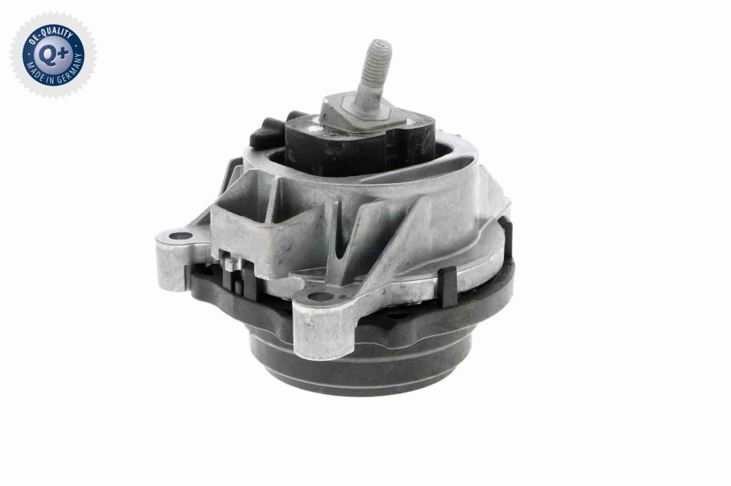 Suporte do motor VAICO ref. V20-3229