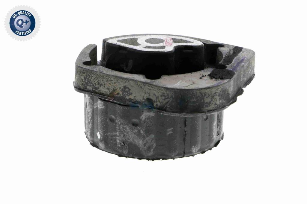 Suspension, boîte automatique VAICO ref. V20-3230