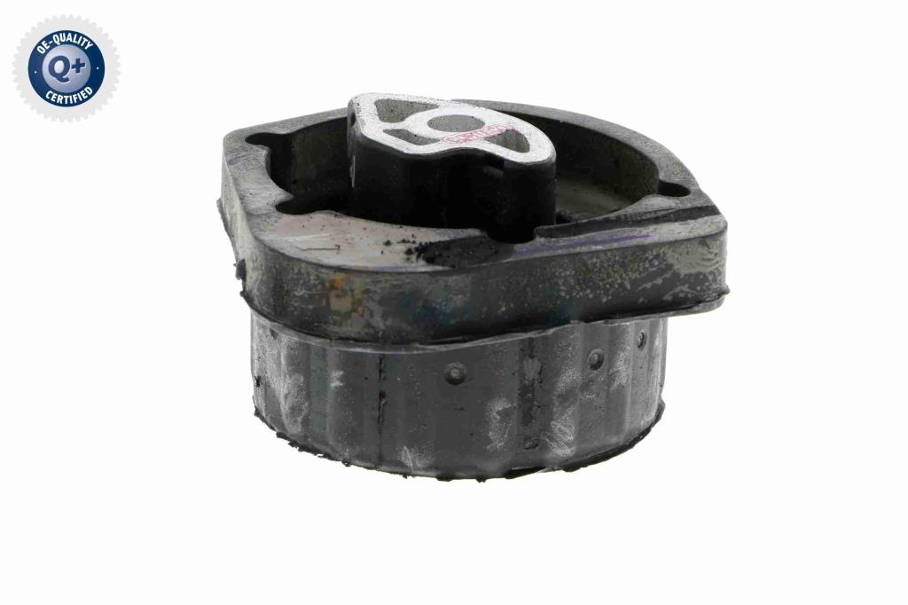 Suspension, boîte automatique VAICO ref. V20-3230