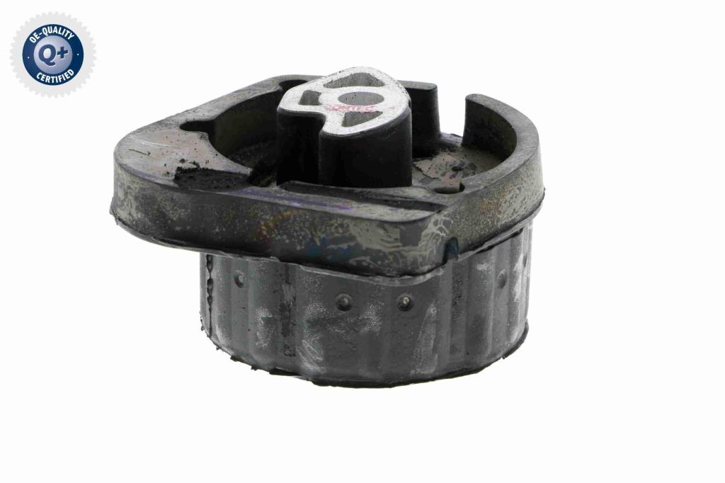 Suspension, boîte automatique VAICO ref. V20-3230