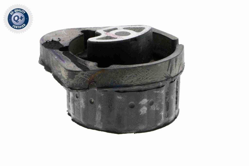 Suspension, boîte automatique VAICO ref. V20-3230