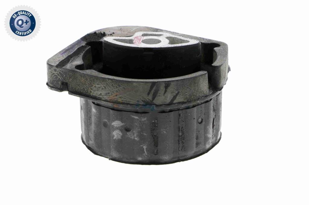 Suspension, boîte automatique VAICO ref. V20-3230