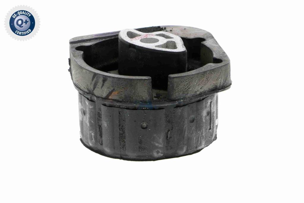 Suspension, boîte automatique VAICO ref. V20-3230