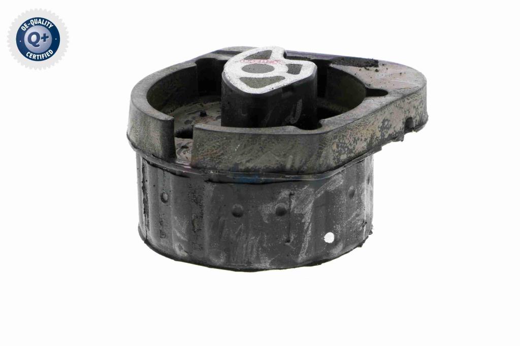 Suspension, boîte automatique VAICO ref. V20-3230